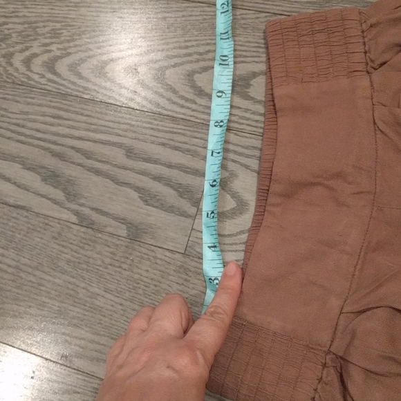 Beautiful pants by Azure Skies🍀🍀🍀 - Picture 11 of 16